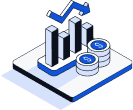 Private equity
