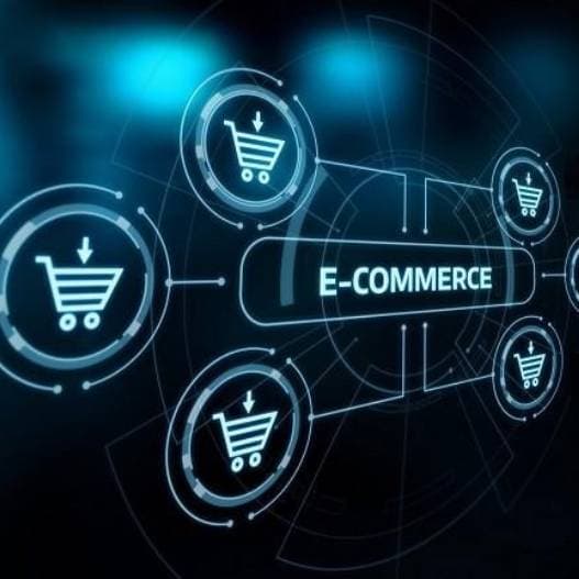 E-Commerce & Retail