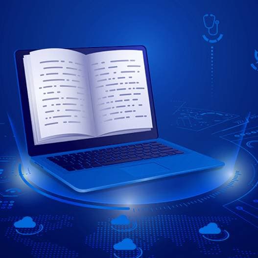 Education & E-learning