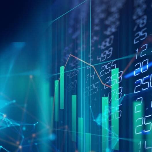 Financial Services