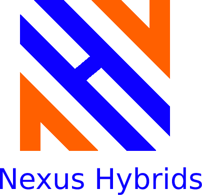 Nexus Hybrid