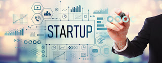 7-Tips-for-Startups-on-Marketing-with-Social-Media