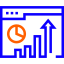 analysis(1)