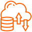 cloud-storage