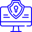 cyber-security
