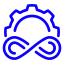 devops