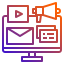 digital-marketing