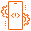 mobile-development