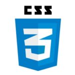 Css