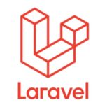 Laravel