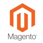 Magento