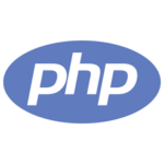 PHP