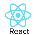 React