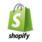 Shopify