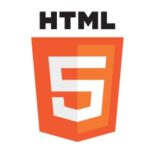 html