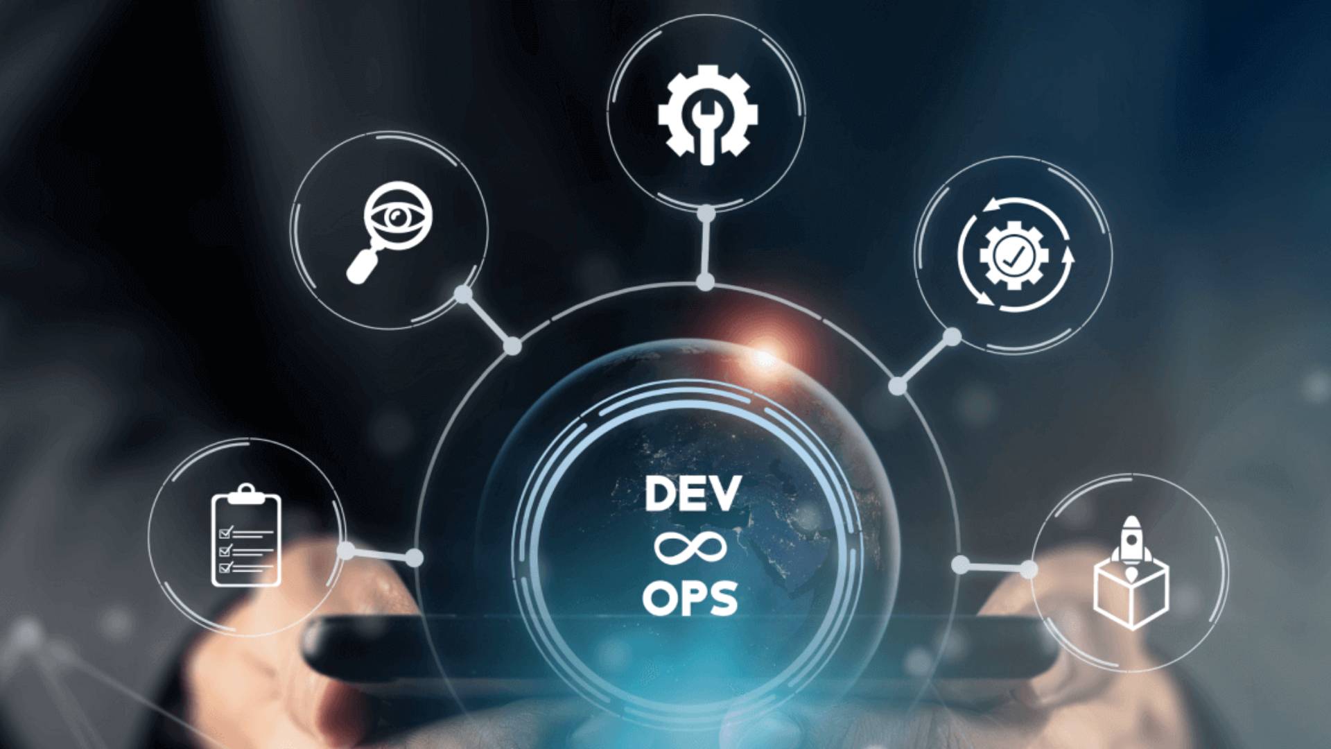 691e159257866b1529311f3d_shutterstock_2695394153 (2) (1)