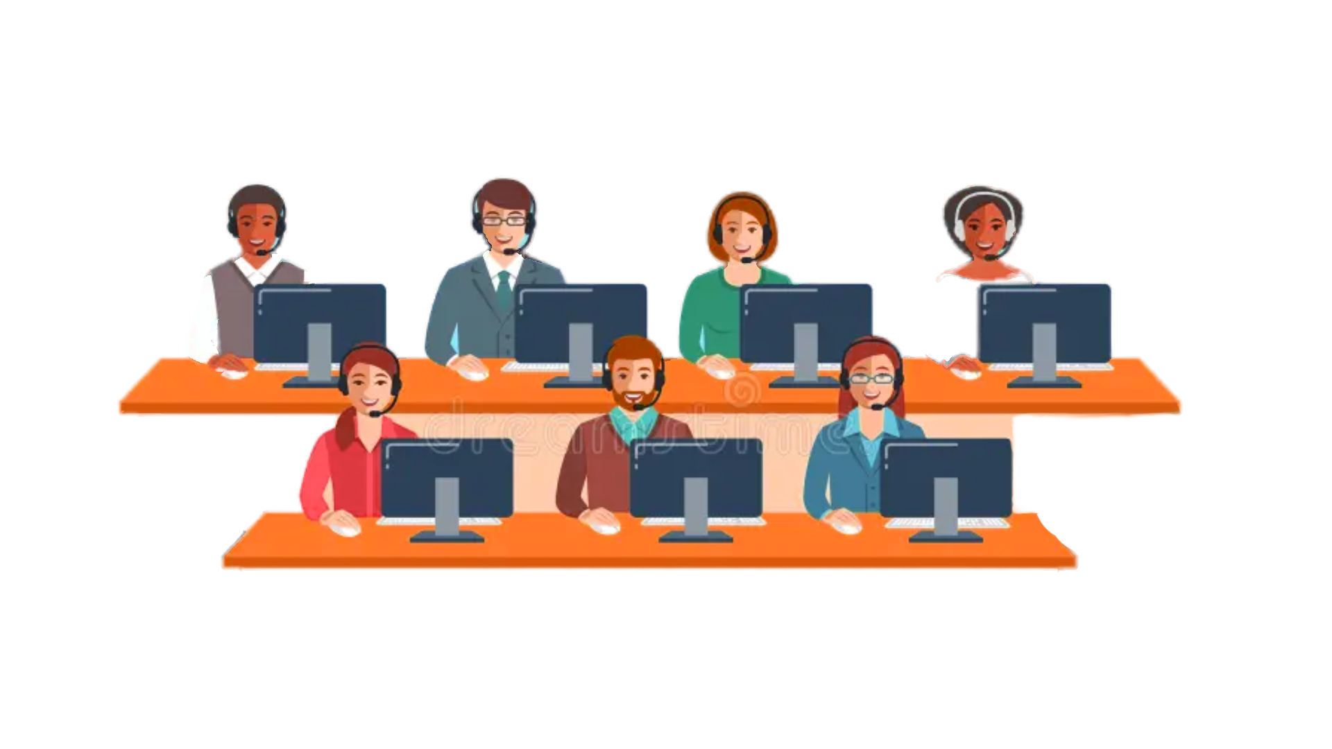 691e159257866b1529311f3d_shutterstock_2695394153 (2)