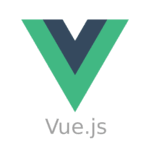 Keyword Research (10)