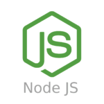 Keyword Research (12)