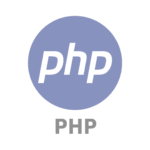 Keyword Research (13)