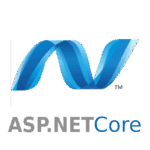 Keyword Research (14)