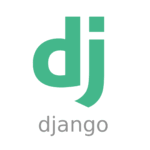 Keyword Research (15)