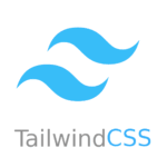 Keyword Research (16)