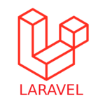 Keyword Research (4)