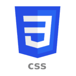 Keyword Research (6)