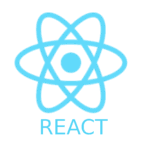 Keyword Research (8)