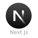 Keyword Research (9)