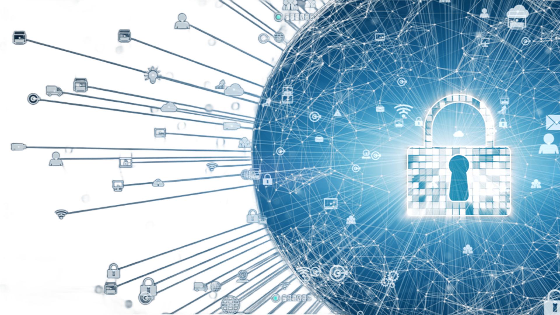 cyberseurity service by nexus hybrids