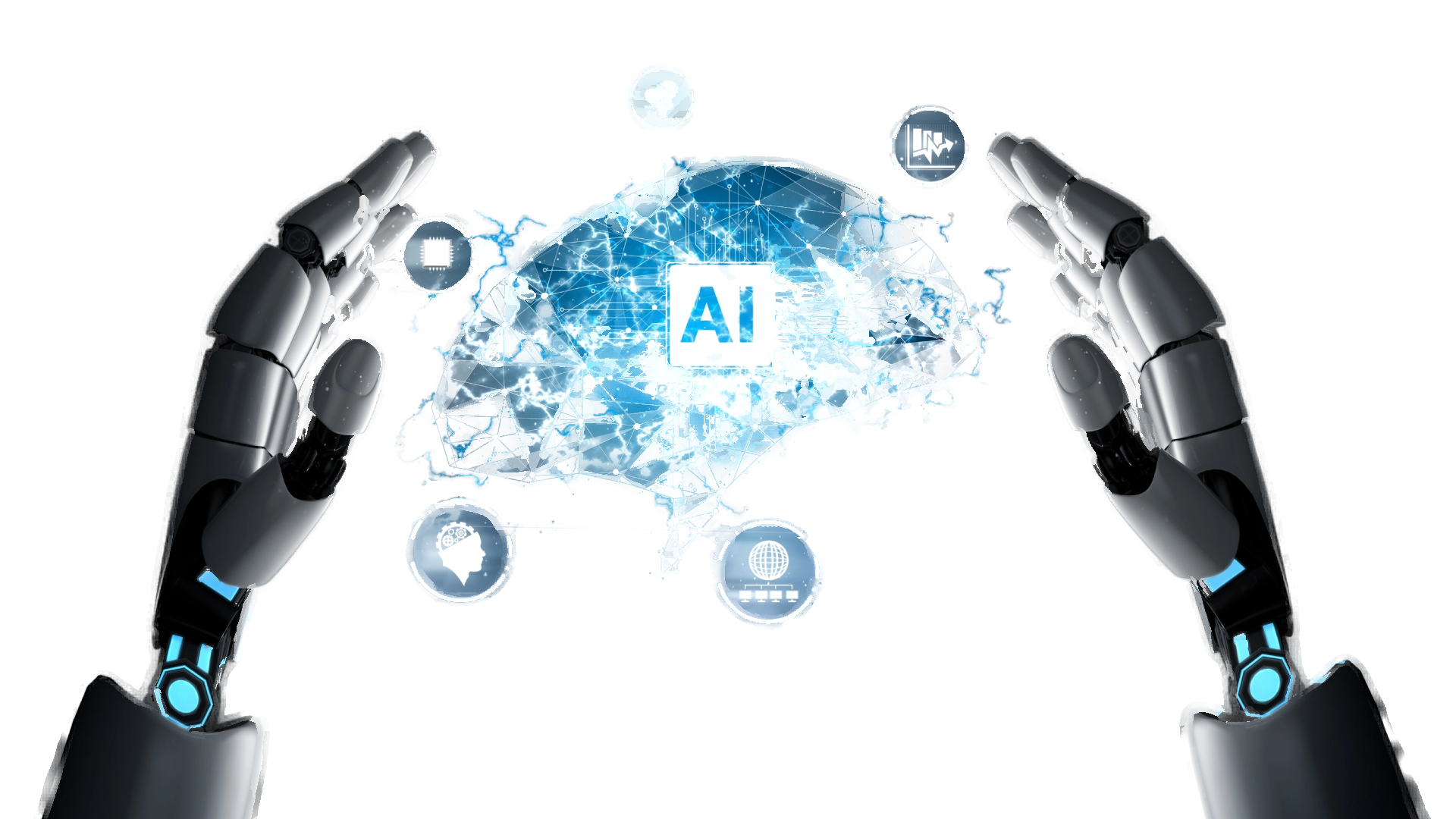 Artificial Intelligence service by nexus hybrids (1)