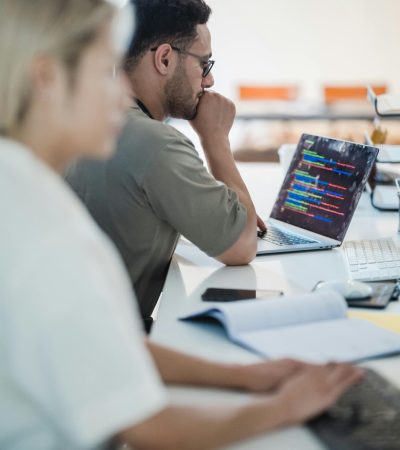 Flutter-App-Development-1